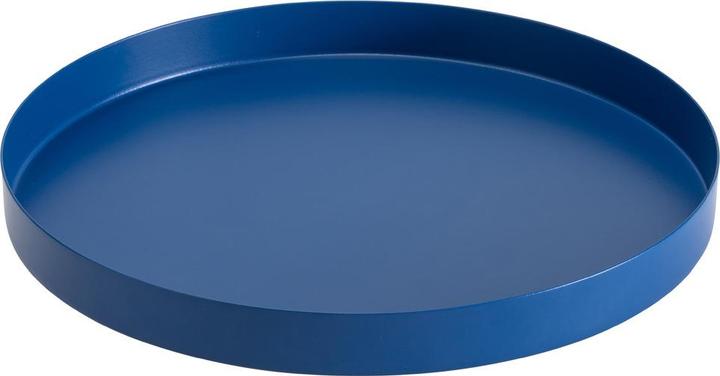 Produktbild BYYU Ohana