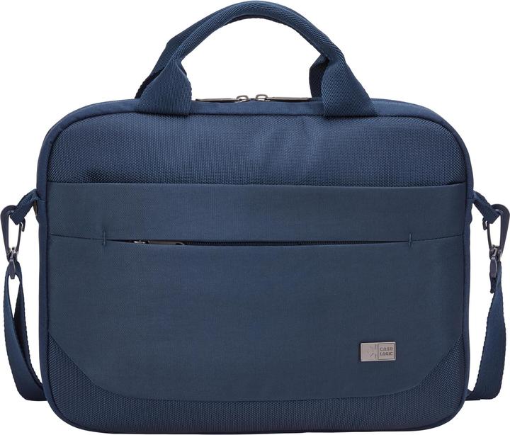Produktbild Caselogic Advantage Attache (11.60", Universal)