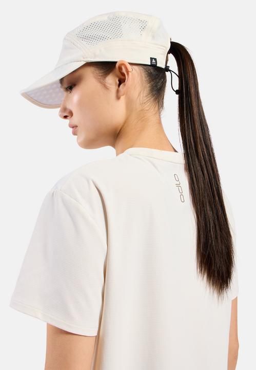 Image du produit Odlo Performance Pro (L, XL)