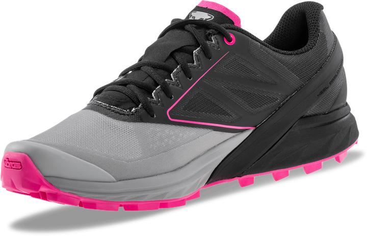Immagine prodotto Dynafit Scarpa da trail running Alpine W (35)