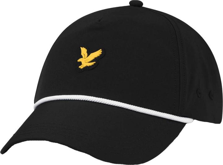 Produktbild Lyle and Scott Kappe Emblem