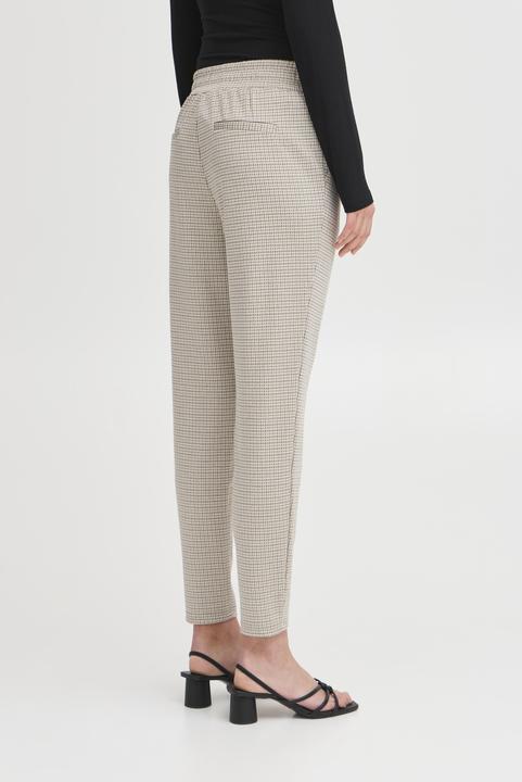 Actual product image Ichi IHKATE - 20115721 (XXL)