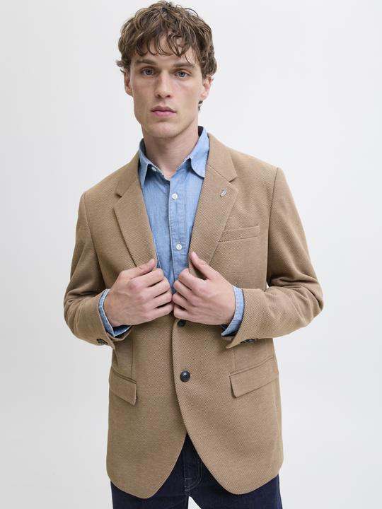 Immagine prodotto Jack & Jones JPRMARTIN Slim Fit Blazer Klassischer Blazer (46)