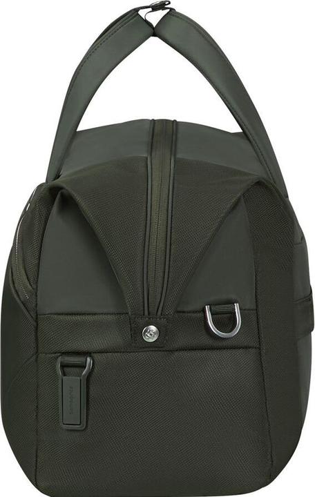 Image du produit Samsonite Re-Lite Reisetasche 48cm (36.50 l)