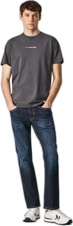 Produktbild Pepe Jeans Cash (36)