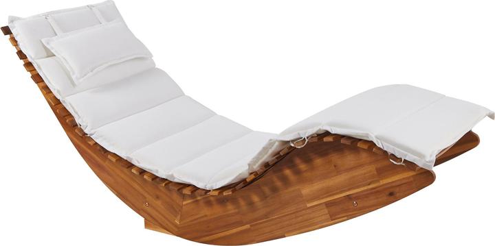 Produktbild Beliani Brescia Ii (176 cm)