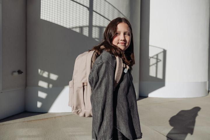 Produktbild Beckmann City (30 l)