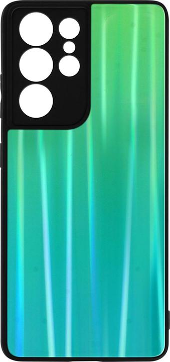 Produktbild Avizar Perla Series (Samsung Galaxy S21 Ultra)