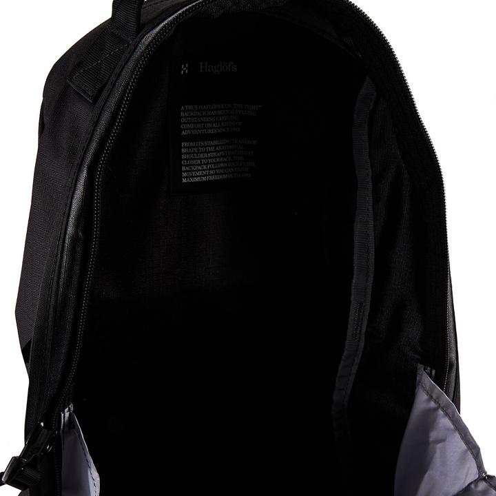 Produktbild Haglöfs Tight Wanderrucksack 53 cm (25 l)