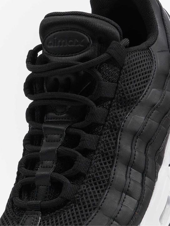 Produktbild Nike Air Max 95 - 47426 (39)