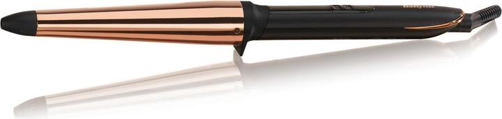Actual product image BaByliss - Lockenstab Salon Brilliance Conical (32 mm)