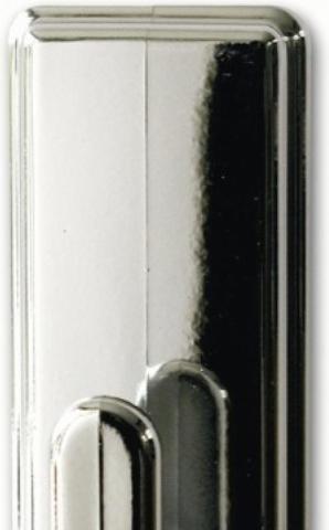 Image du produit tesa Crochets Powerstrips Large CLASSIC