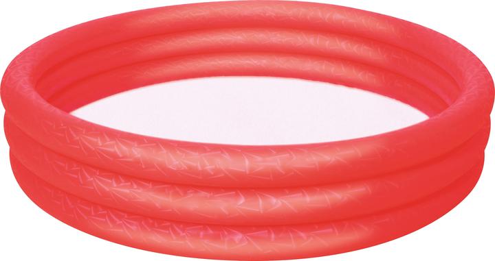 Actual product image Bestway Pool 3 Ring