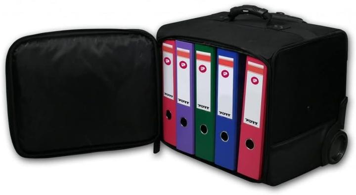 Produktbild Port Designs Bristol Trolley L (40 l)