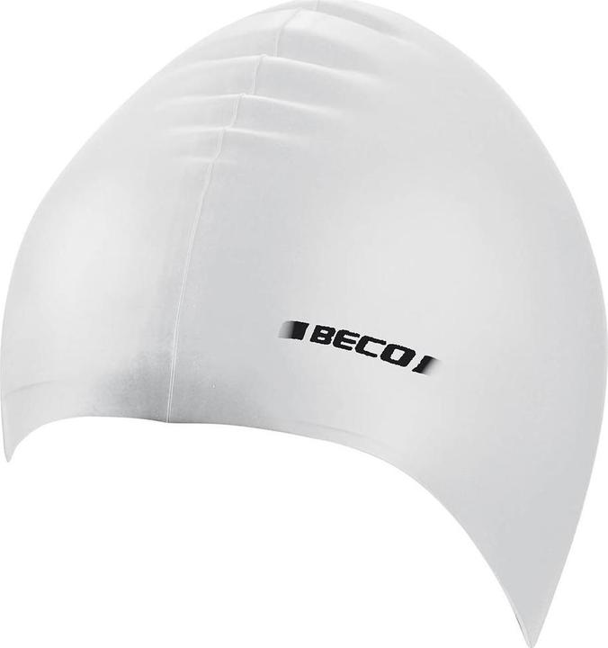 Produktbild Beco LatexSchwimmhaube