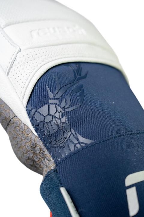 Produktbild Reusch Cyprien Sarrazin (10)