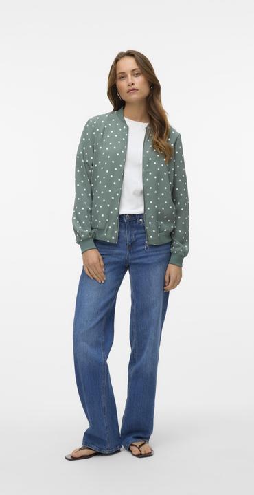 Produktbild Vero Moda VMCOCO Bomberjacke Blousonjacke (S)