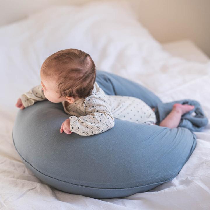 Produktbild That's mine Nursing Pillow - Lead