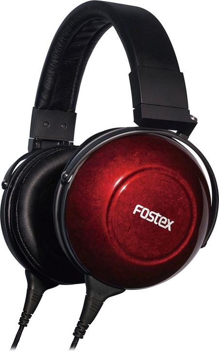 Immagine prodotto Fostex TH900mk2 (Cablato)