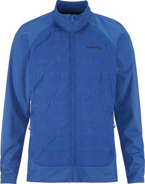 Immagine prodotto Craft Giacca Adv Nordic Training Speed 2 M (XXL)