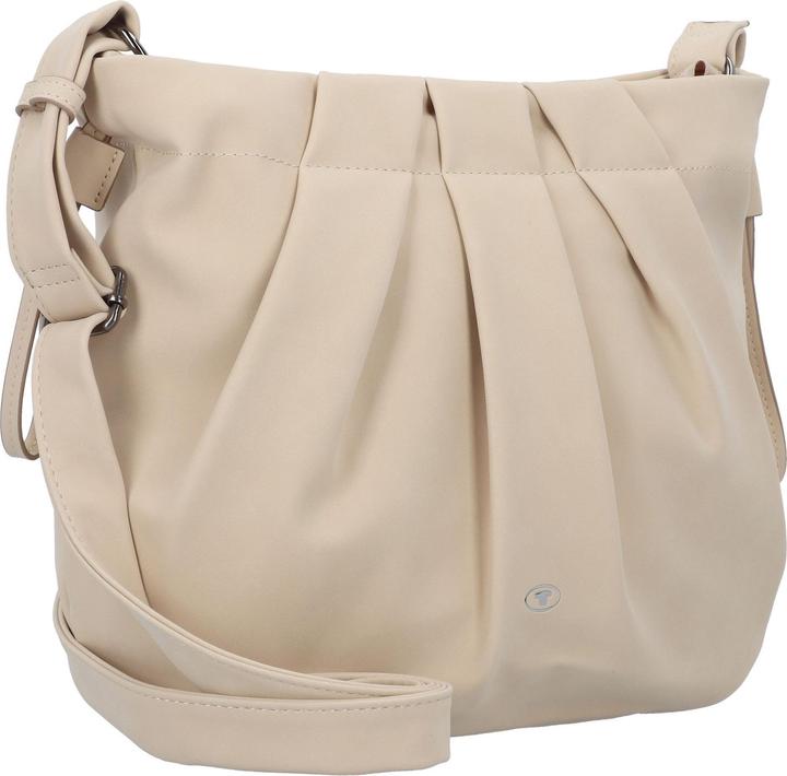 Actual product image Tom Tailor Aurelia pouch bag 30 cm