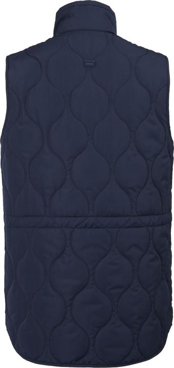 Produktbild Regatta Courcelle Weste (34)