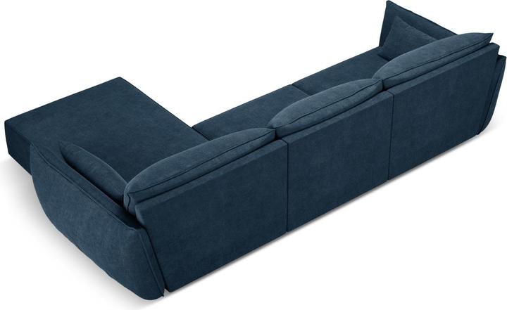 Produktbild Micadoni Kaelle (Ecksofa)