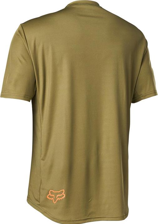 Produktbild Fox Ranger Radtrikot (S)