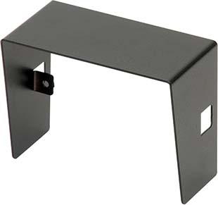 Produktbild Dreiseitenblende