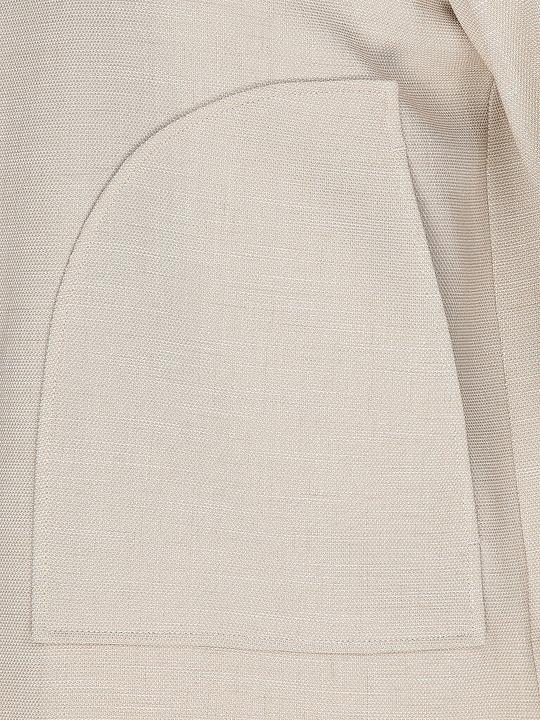 Actual product image Comma Indoor-Jacke Indoor-Jacke (38)