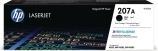 Immagine prodotto HP 207A (FC)