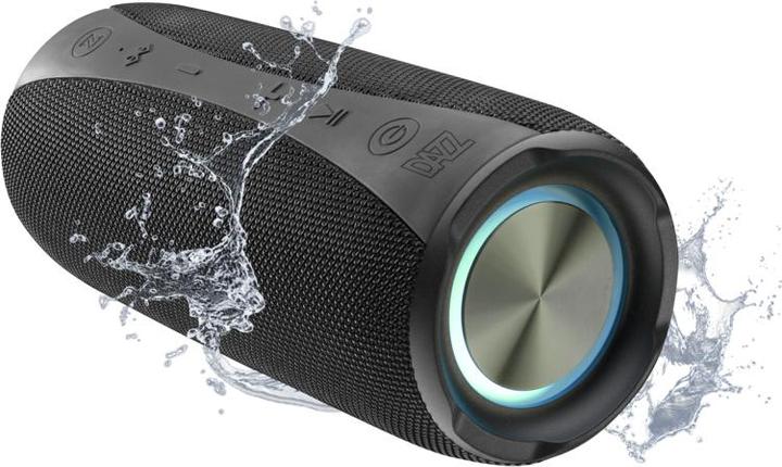 Image du produit AQL Dazz (5 h)