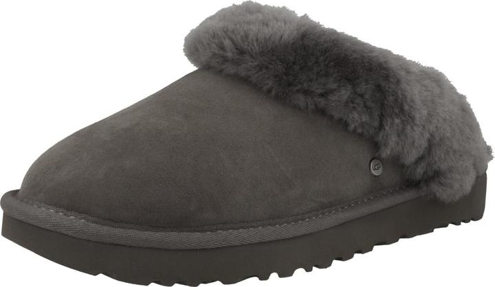Image du produit Ugg Classic Slipper II - 61709 (36)