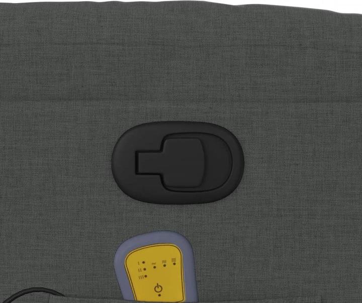 Actual product image vidaXL Ithiel