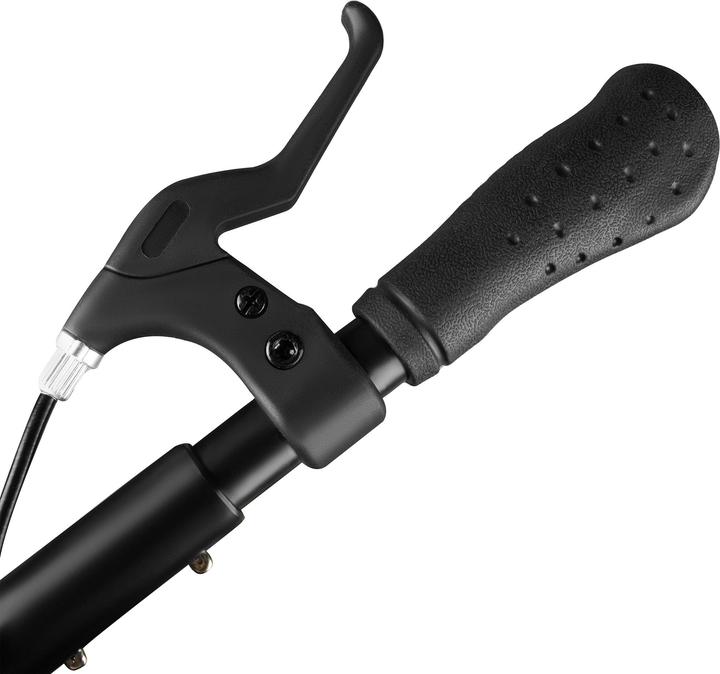 Produktbild Spokey Cityroller