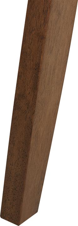 Immagine prodotto Beliani Asnes