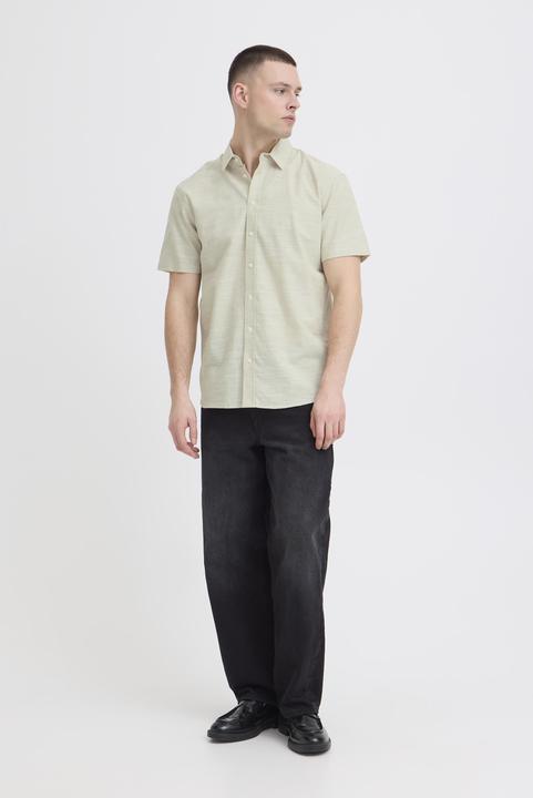 Image du produit Blend Daris (3XL)