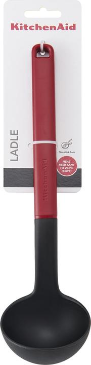 Actual product image KitchenAid Ladle
