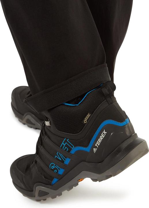Produktbild Craghoppers Kiwi Pro II (XL)