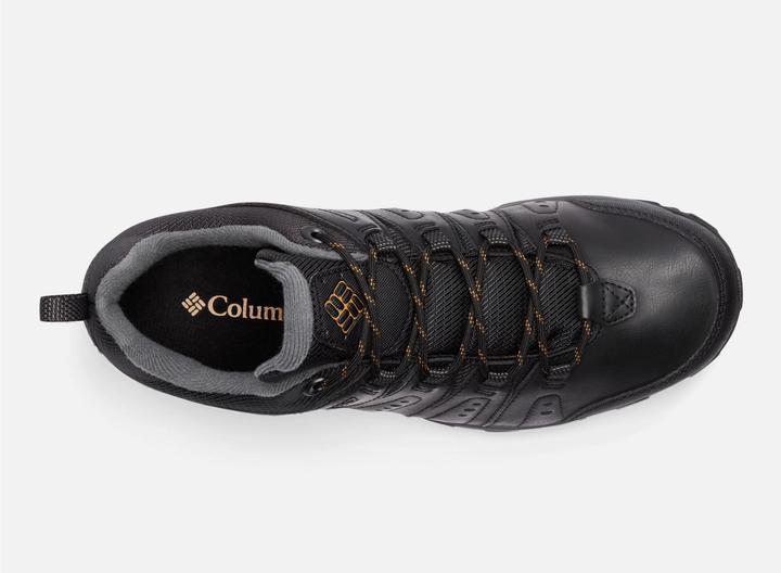 Actual product image Columbia Woodburn™ Ii Waterproof (44.5)