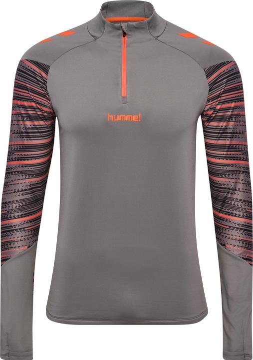 Produktbild hummel Hmlblaze Pro Training Half Zip (XL)