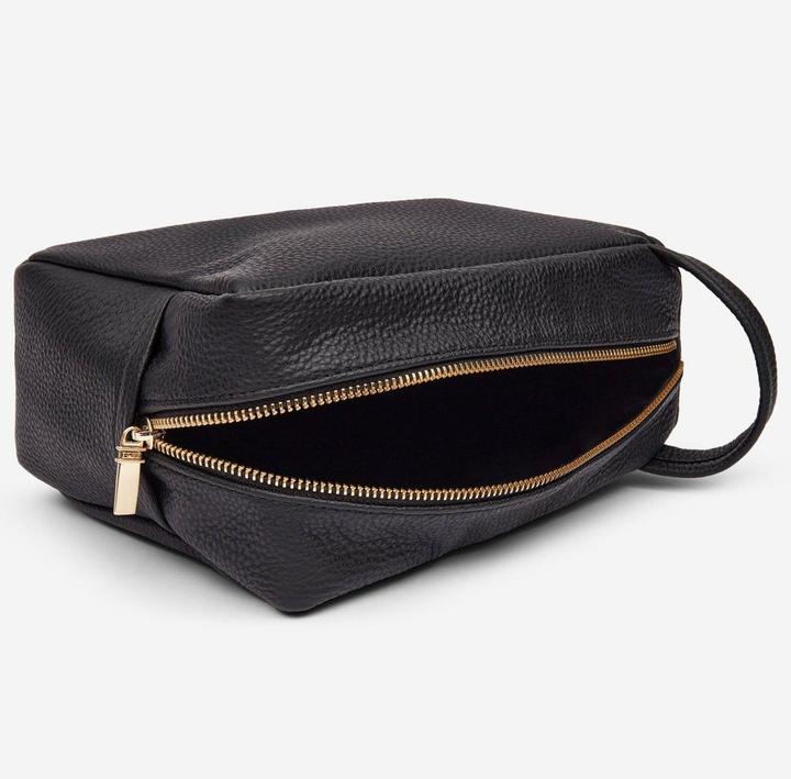 Actual product image Pnch by Bree MIA SLG 2 handbagSS23