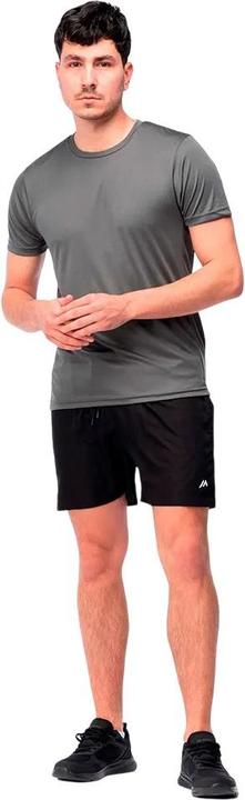 Produktbild Martes Essential Coconut Shorts (L)