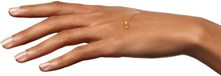 Immagine prodotto Clarins One-Step (Lozione detergente, 200 ml)