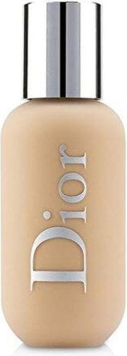 Image du produit Dior Backstage (1C)
