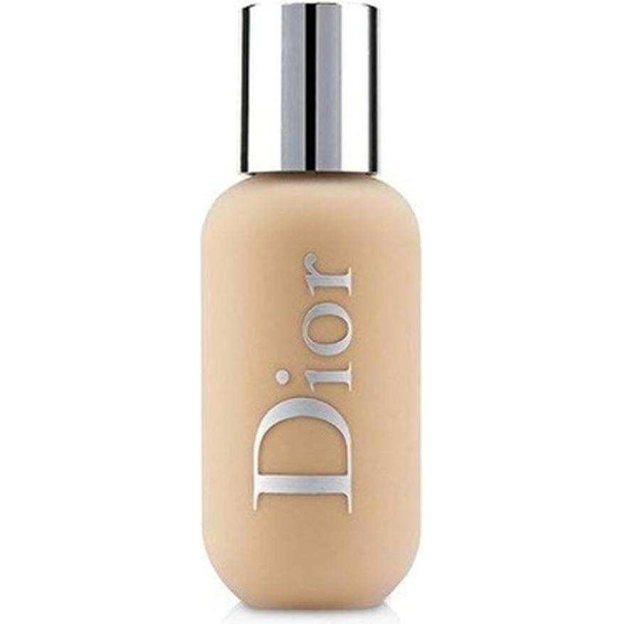 Dior Backstage (1C) (C002800014)