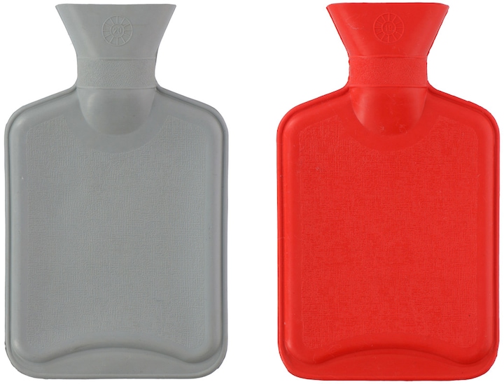 Edco Wärmflasche (1 l)