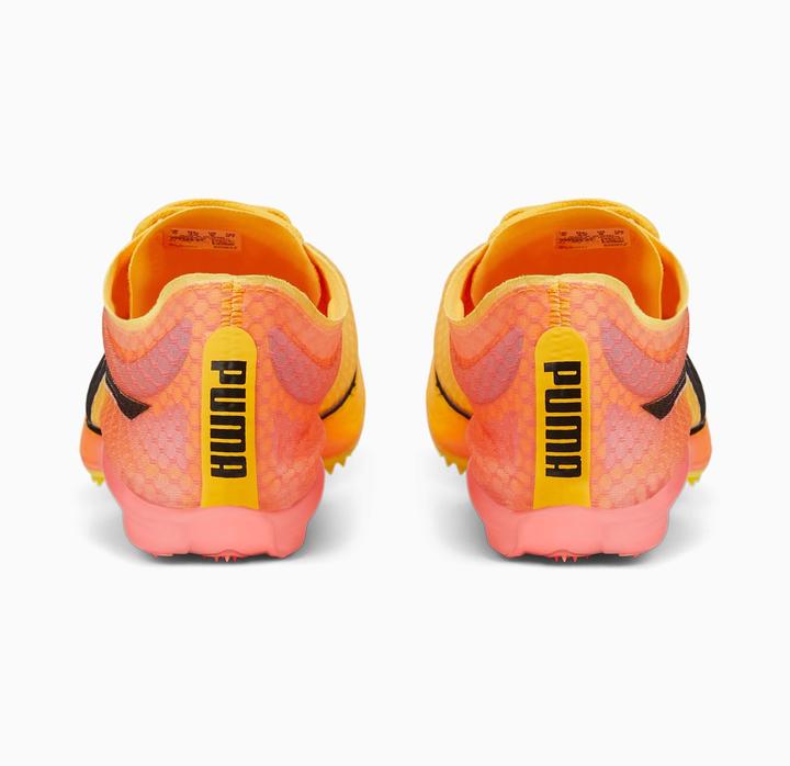 Produktbild Puma evoSPEED Distance Nitro Elit (46)