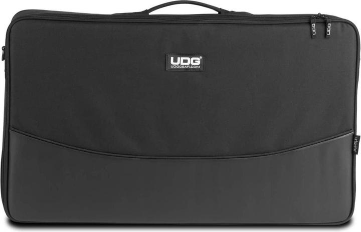 Image du produit UDG U7102bl Urbanite Controller Sleeve L
