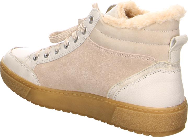 Immagine prodotto Remonte Sneaker (37)